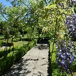 L'intemporelle 4* Le Buisson-de-Cadouin