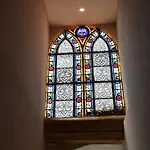 L'intemporelle 4*