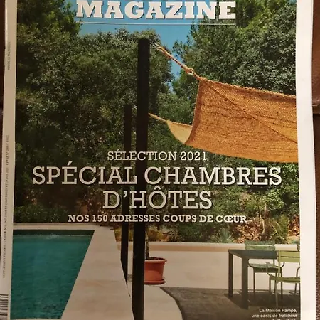 L'intemporelle 4*