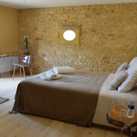 L'intemporelle 4*