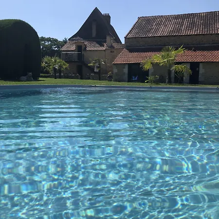 Bed and Breakfast L'intemporelle