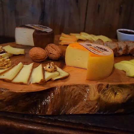 L'intemporelle Le Buisson-de-Cadouin