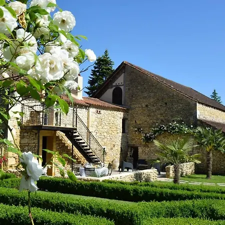 L'intemporelle 3*