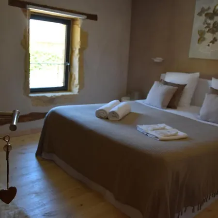 L'intemporelle 4*