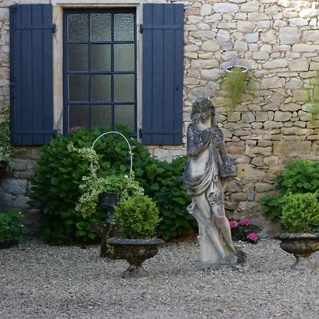 L'intemporelle