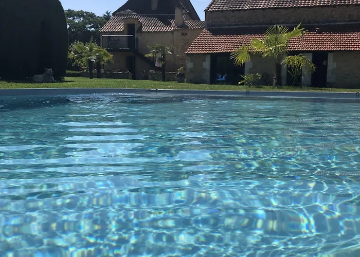 Bed & Breakfast L'intemporelle