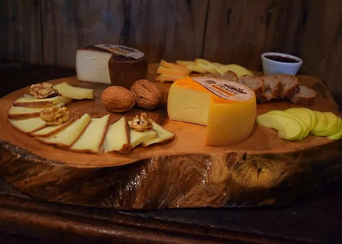 L'intemporelle Le Buisson-de-Cadouin